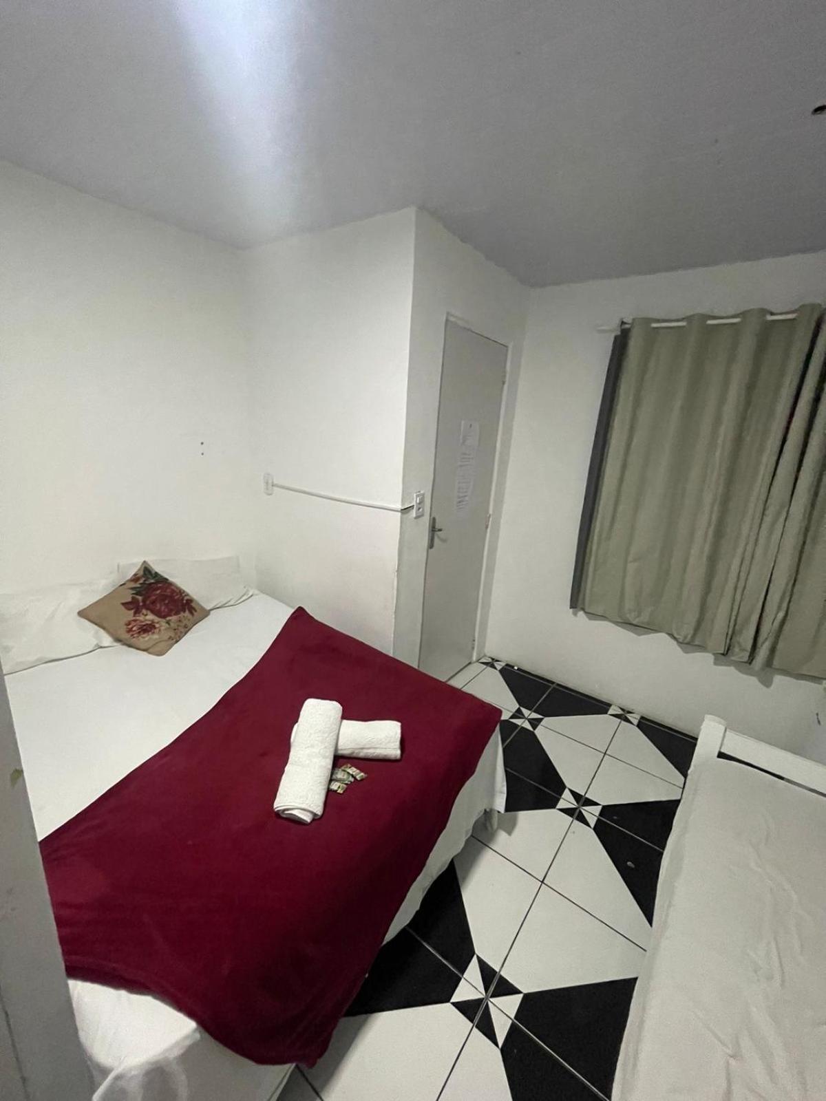 Inn Downtown Arraial do Cabo