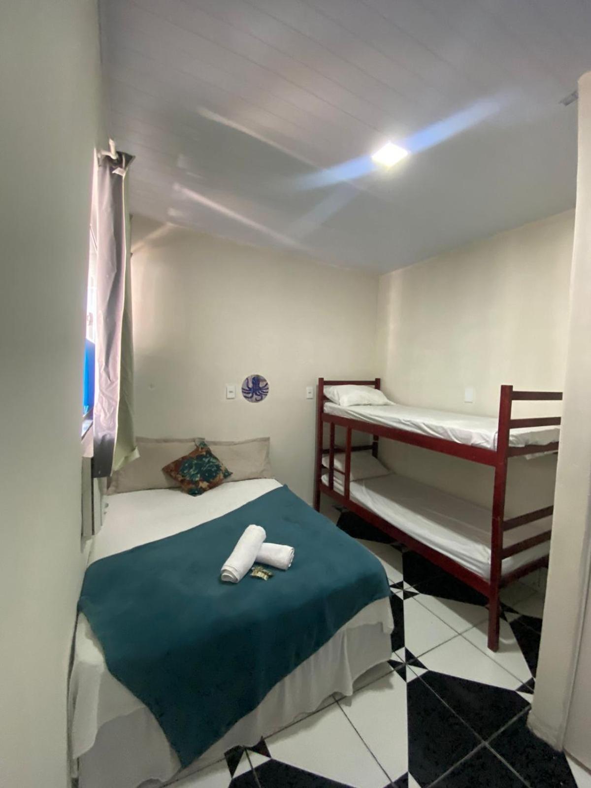 Inn Downtown Arraial do Cabo