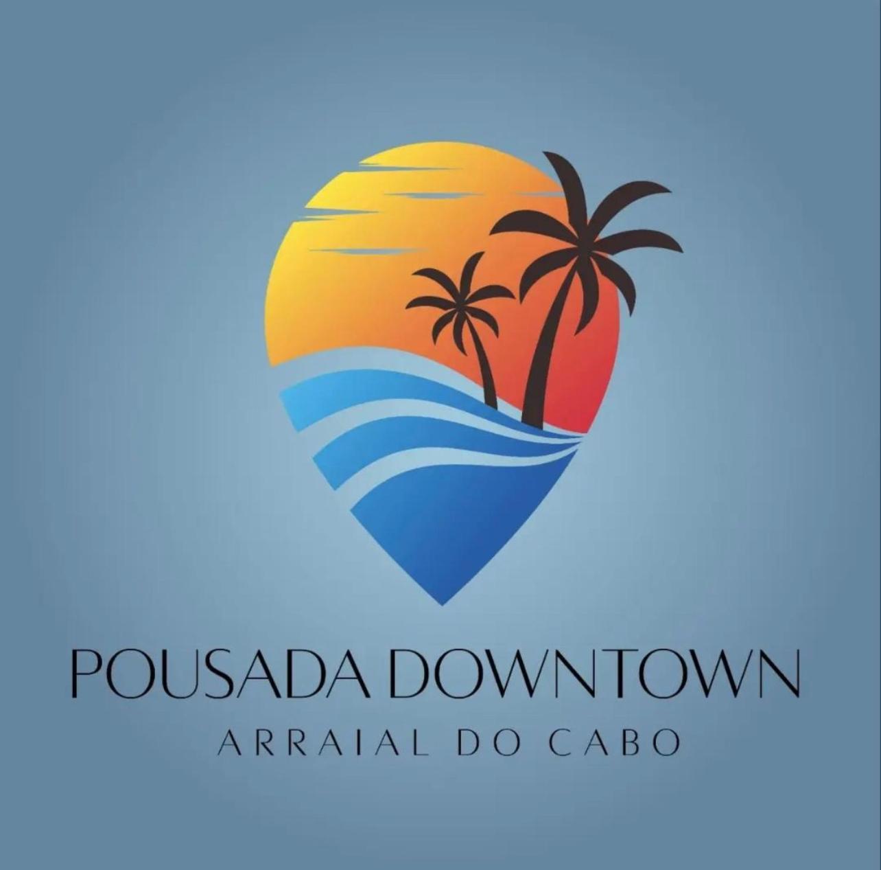 Inn Downtown Arraial do Cabo